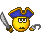 captainpirate