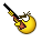 riffle